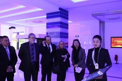 法国医学专家最新爆料,揭秘病毒变异与防控策略  第2张