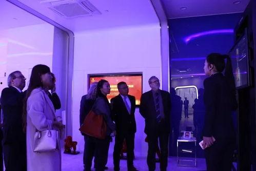 法国医学专家最新爆料,揭秘病毒变异与防控策略  第3张