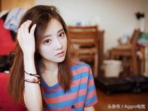 娱乐吃瓜小阿酱微博,小阿酱微博带你吃瓜一箩筐  第3张