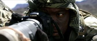 勇者行动 在线观看,在线观看，探索奇幻冒险之旅