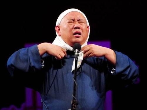 爆料于谦喝醉视频大全,海量视频曝光,笑料百出 第2张 爆料于谦喝醉视频大全,海量视频曝光,笑料百出 第2张