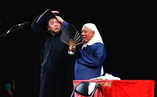 爆料于谦喝醉视频大全,海量视频曝光,笑料百出 第3张 爆料于谦喝醉视频大全,海量视频曝光,笑料百出 第3张