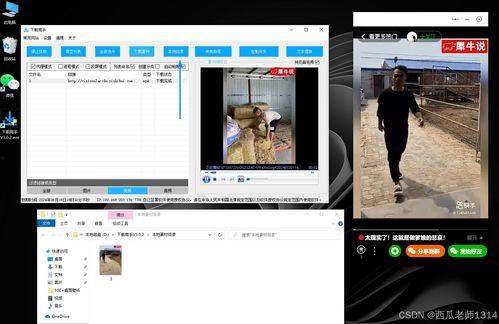 小程序今曰爆料视频  第3张