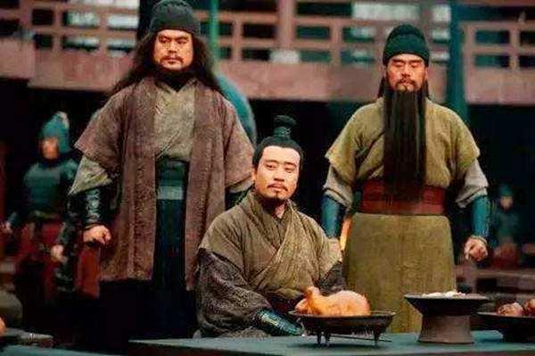 刘备百相守梦爆料视频,揭秘三国传奇英雄的神秘梦境之谜