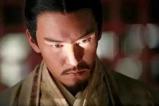 刘备百相守梦爆料视频,揭秘三国传奇英雄的神秘梦境之谜  第3张