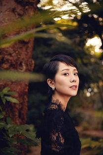 清秋最新爆料新闻网,揭秘娱乐圈惊人内幕  第1张