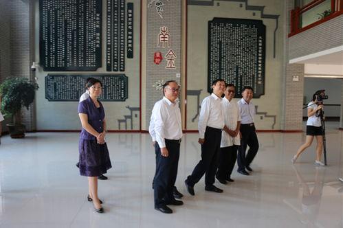 清秋最新爆料新闻网,揭秘娱乐圈惊人内幕  第3张