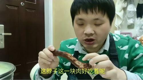 小猪哥爆料视频大全集,揭秘娱乐圈幕后真相  第1张
