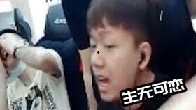 小猪哥爆料视频大全集,揭秘娱乐圈幕后真相  第3张