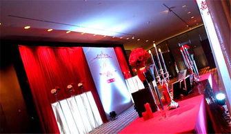 深圳婚礼爆料视频大全集,璀璨瞬间，浪漫瞬间全收录  第2张