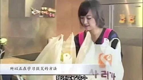 真实的爆料宋茜视频大全,揭秘明星背后的真实生活