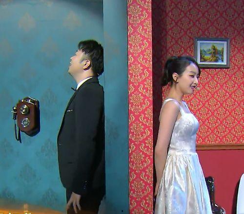 真实的爆料宋茜视频大全,揭秘明星背后的真实生活  第2张