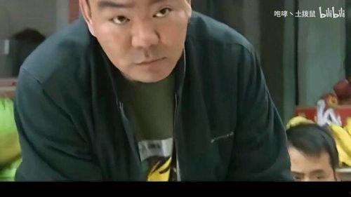 卖瓜小哥爆料刘华强视频,刘华强视频背后的惊人真相 第1张 卖瓜小哥爆料刘华强视频,刘华强视频背后的惊人真相 第1张