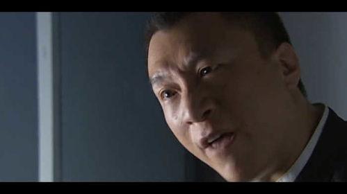 卖瓜小哥爆料刘华强视频,刘华强视频背后的惊人真相 第2张 卖瓜小哥爆料刘华强视频,刘华强视频背后的惊人真相 第2张