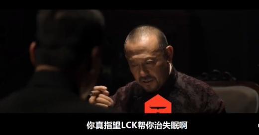 爆料玩梗视频,从爆料视频看网络文化的演变与传播