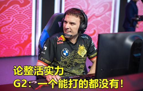 爆料玩梗视频,从爆料视频看网络文化的演变与传播 第3张 爆料玩梗视频,从爆料视频看网络文化的演变与传播 第3张