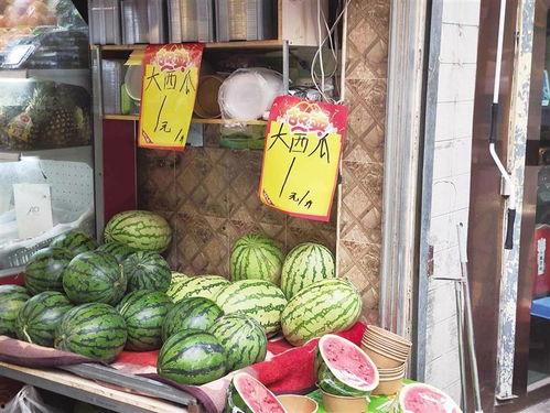 兰州吃瓜爆料黑料视频,揭秘视频中的惊人黑料  第3张