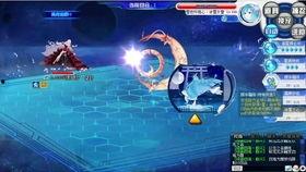 奥拉星最新的爆料,神秘新角色即将登场，奇幻冒险再启程！  第3张