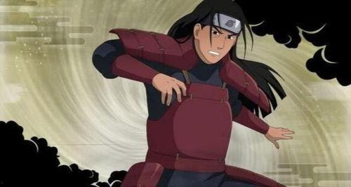 火影忍者最新爆料实战,新篇章揭秘，神秘忍者崛起，巅峰对决即将上演！  第2张