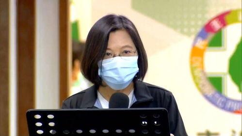 台媒瘦子爆料视频,揭秘娱乐圈不为人知的一面