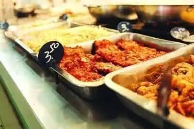 娱乐吃瓜酱食堂,揭秘娱乐圈幕后故事与趣味瞬间  第2张