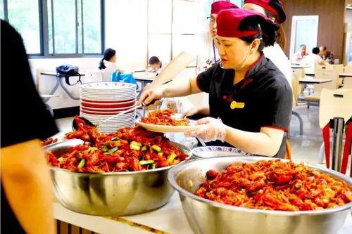 娱乐吃瓜酱食堂,揭秘娱乐圈幕后故事与趣味瞬间  第3张