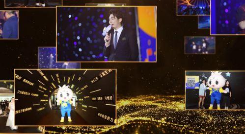 回忆故事视频爆料 第2张 回忆故事视频爆料 第2张