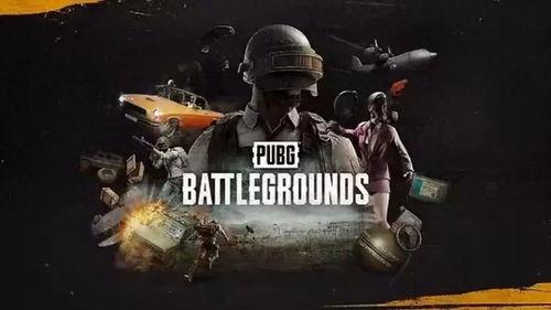 pubg藏匿处最新爆料,最新爆料！PUBG藏匿处大揭秘，隐藏宝藏等你来寻