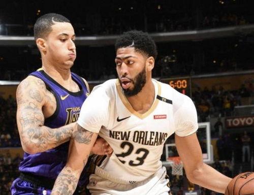 湖人后遗症爆料最新消息