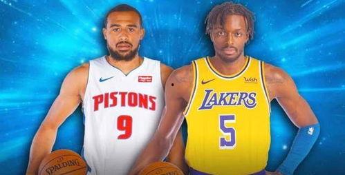 湖人后遗症爆料最新消息 第2张 湖人后遗症爆料最新消息 第2张