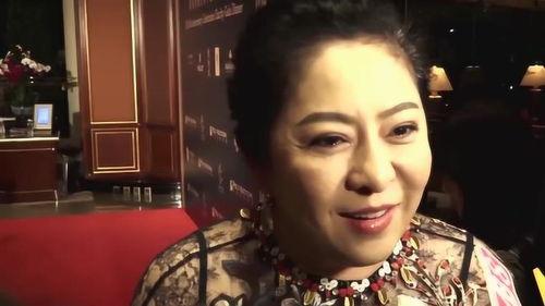 向太爆料儿媳妇视频,真相背后引发热议  第1张