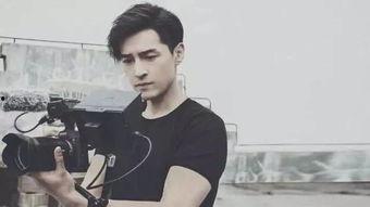 狗仔爆料胡歌绯闻视频,狗仔爆料背后的真相揭秘  第2张