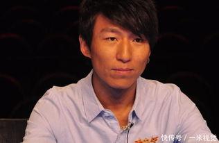 林曦爆料陈羽凡视频,揭秘事件背后真相