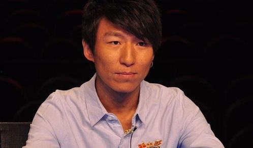 林曦爆料陈羽凡视频,揭秘事件背后真相 第2张 林曦爆料陈羽凡视频,揭秘事件背后真相 第2张