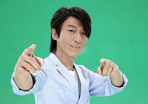 林曦爆料陈羽凡视频,揭秘事件背后真相 第3张 林曦爆料陈羽凡视频,揭秘事件背后真相 第3张