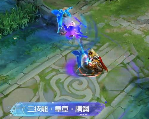 皮肤技能爆料怎么用的视频,高效使用指南