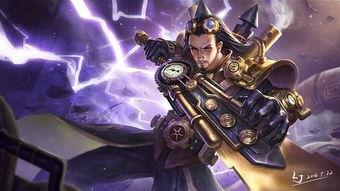 皮肤技能爆料怎么用的视频,高效使用指南 第2张 皮肤技能爆料怎么用的视频,高效使用指南 第2张