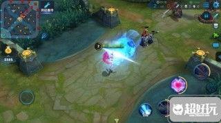 皮肤技能爆料怎么用的视频,高效使用指南 第3张 皮肤技能爆料怎么用的视频,高效使用指南 第3张