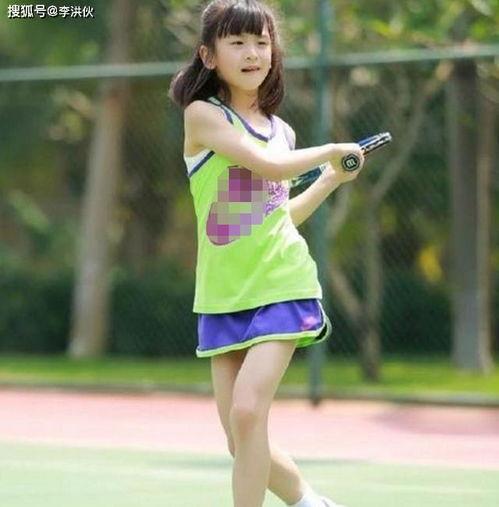 娱乐吃瓜酱直球式,吃瓜酱直球式爆料,明星幕后真相大曝光! 第3张 娱乐吃瓜酱直球式,吃瓜酱直球式爆料,明星幕后真相大曝光! 第3张