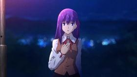 惠然是被谁爆料的啊视频,揭秘幕后黑手真相