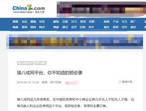 最新热文爆料,最新热文爆料背后的惊人真相