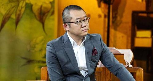 蔡维利最近爆料新闻视频,揭秘娱乐圈不为人知的幕后真相  第2张