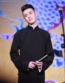 蔡维利最近爆料新闻视频,揭秘娱乐圈不为人知的幕后真相  第3张