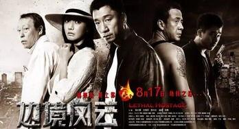 98电影网在线观看,海量影视资源，在线观影新体验  第2张