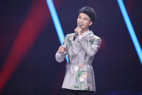 周深娱乐爆料最新消息,最新动态揭秘，精彩内容抢先看！”