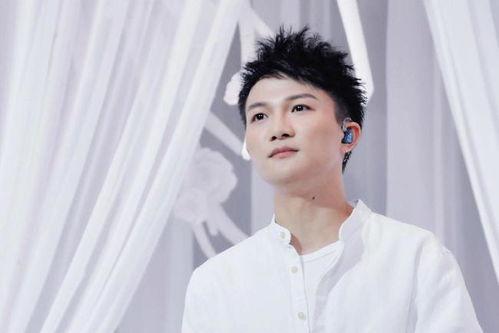 周深娱乐爆料最新消息,最新动态揭秘，精彩内容抢先看！”  第2张