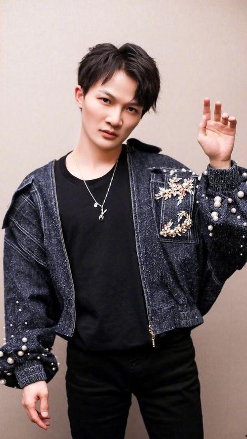 周深娱乐爆料最新消息,最新动态揭秘，精彩内容抢先看！”  第3张