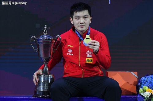 平江最新爆料消息今天封城,今日紧急封城，详情如下...  第3张