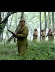 决战风铃渡在线观看,热血激战，巅峰对决