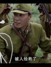 决战风铃渡在线观看,热血激战，巅峰对决  第3张